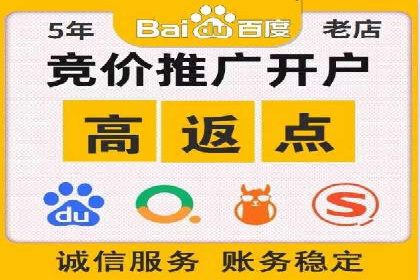 百度竞价SEM案例：揭秘高效广告投放技巧